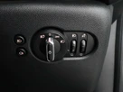 2019-mini-cooper-15-cooper-classic-hatchback-5d-small-32