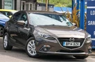 2014-mazda-mazda3-20-se-l-nav-hatchback-5d-small-0