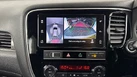 2019-mitsubishi-outlander-24-4h-phev-small-17