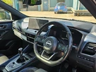 2022-nissan-qashqai-13-dig-t-tekna-140ps-mild-hybrid-small-16