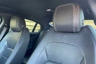2018-jaguar-xe-20i-r-sport-249ps-1998cc-small-27