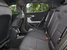 2021-polestar-polestar-2-e-ps2-165kw-standard-single-small-5