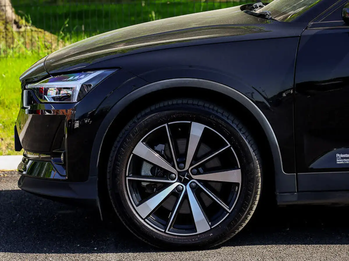 2021-polestar-polestar-2-e-ps2-165kw-standard-single-big-18