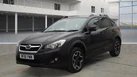 2012-subaru-xv-20i-se-lineartronic-small-5