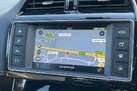 2018-jaguar-xe-20i-r-sport-249ps-1998cc-small-3