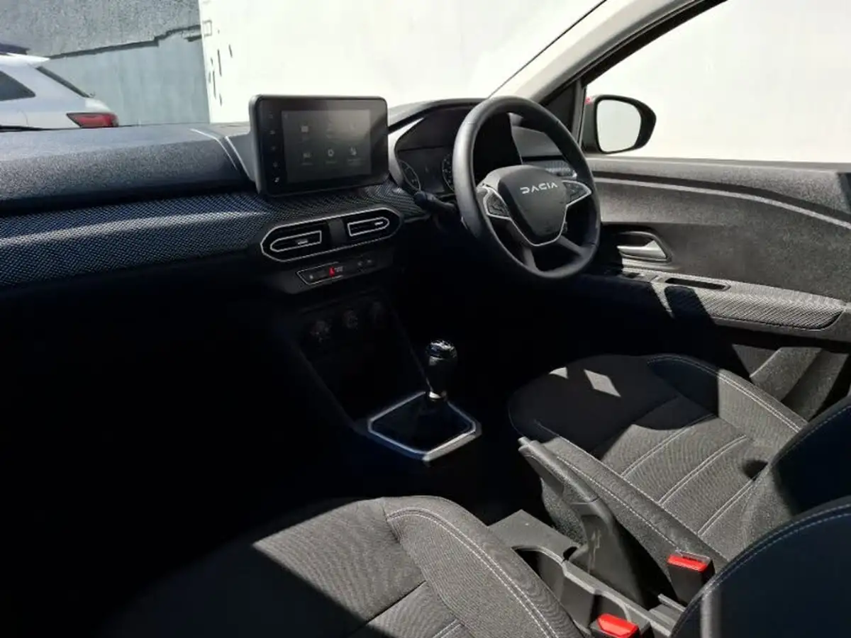 2023-dacia-sandero-10-tce-expression-90bhp-big-4