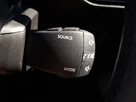 2023-dacia-sandero-10-tce-expression-90bhp-small-15