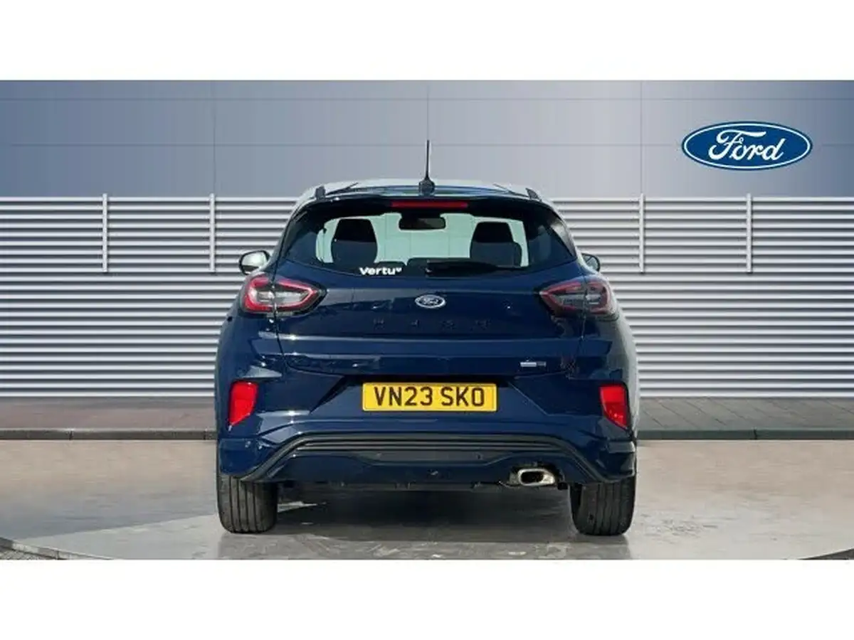 2023-ford-puma-suv-10-st-line-125ps-big-5