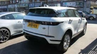 2019-land-rover-range-rover-evoque-20-d150-s-awd-auto-small-4