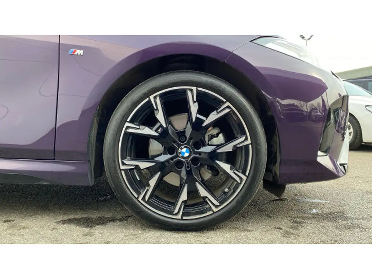 2024-bmw-1-series-15-120-m-sport-big-13