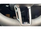 2024-bmw-1-series-15-120-m-sport-small-24