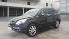 2011-honda-cr-v-20-ex-1997cc-auto-small-2