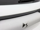 2022-ds-ds-3-crossback-12-puretech-bastille-101ps-small-53