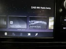 2022-kgm-ssangyong-tivoli-15-ultimate-small-20