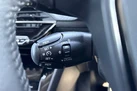 2022-peugeot-2008-suv-e-allure-premium-small-42
