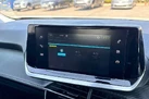 2022-peugeot-2008-suv-e-allure-premium-small-46