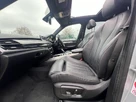 2017-bmw-x5-20-xdrive40e-m-sport-auto-small-56