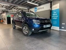 2016-dacia-duster-15dci-laureate-110bhp-ss-station-wagon-5d-small-0