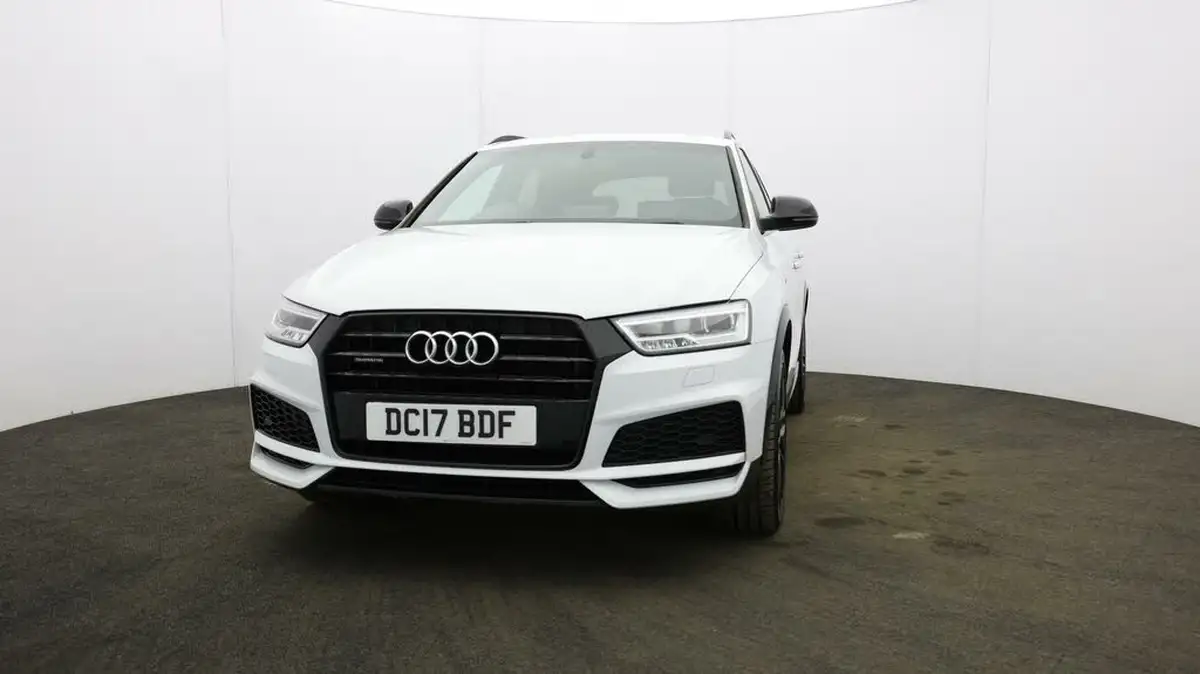 2017-audi-q3-20-tdi-quattro-black-edition-184ps-big-40