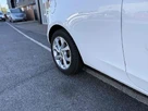 2015-vauxhall-corsa-14i-energy-ac-90ps-ecoflex-3d-1398cc-small-8
