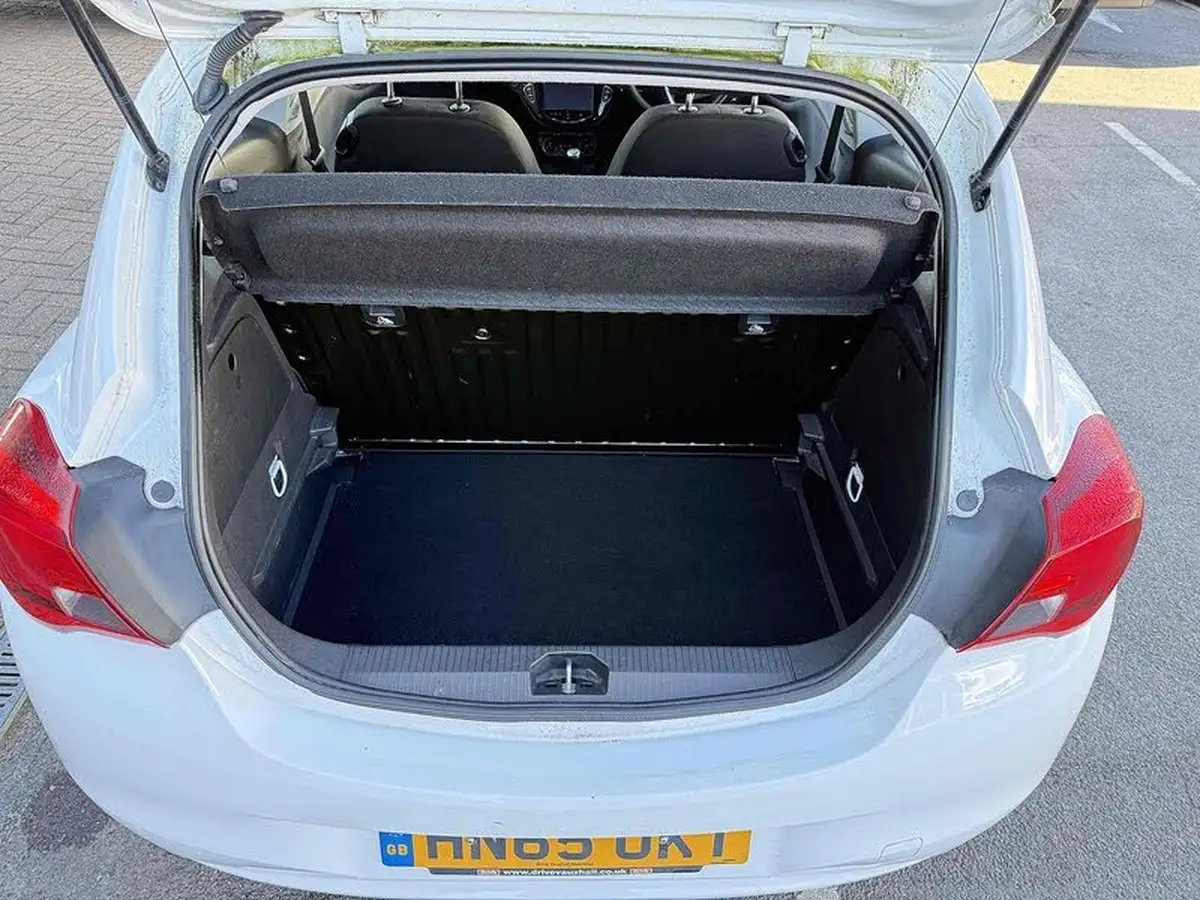2015-vauxhall-corsa-14i-energy-ac-90ps-ecoflex-3d-1398cc-big-21