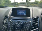 2017-ford-fiesta-125-zetec-5d-small-17