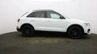 2017-audi-q3-20-tdi-quattro-black-edition-184ps-small-51