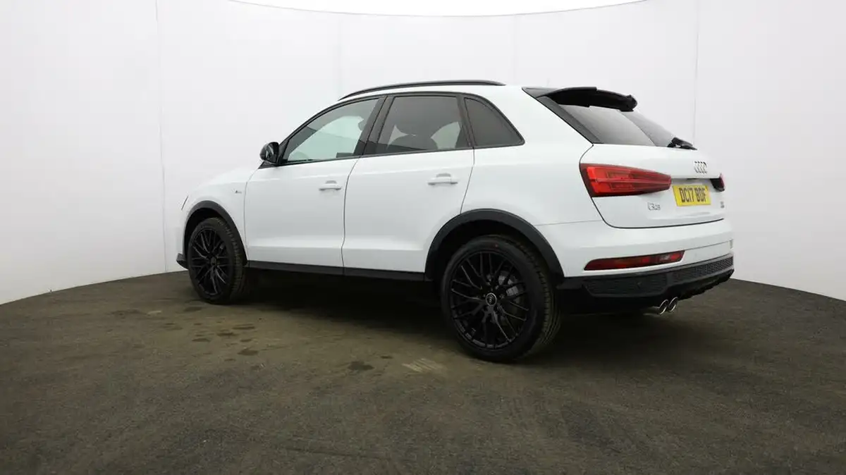 2017-audi-q3-20-tdi-quattro-black-edition-184ps-big-64