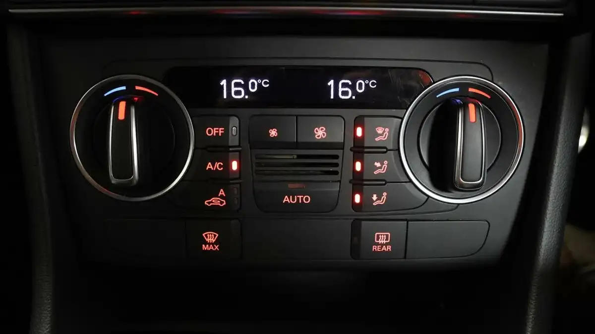 2017-audi-q3-20-tdi-quattro-black-edition-184ps-big-12
