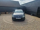 2021-volkswagen-golf-20tdi-gtd-small-5
