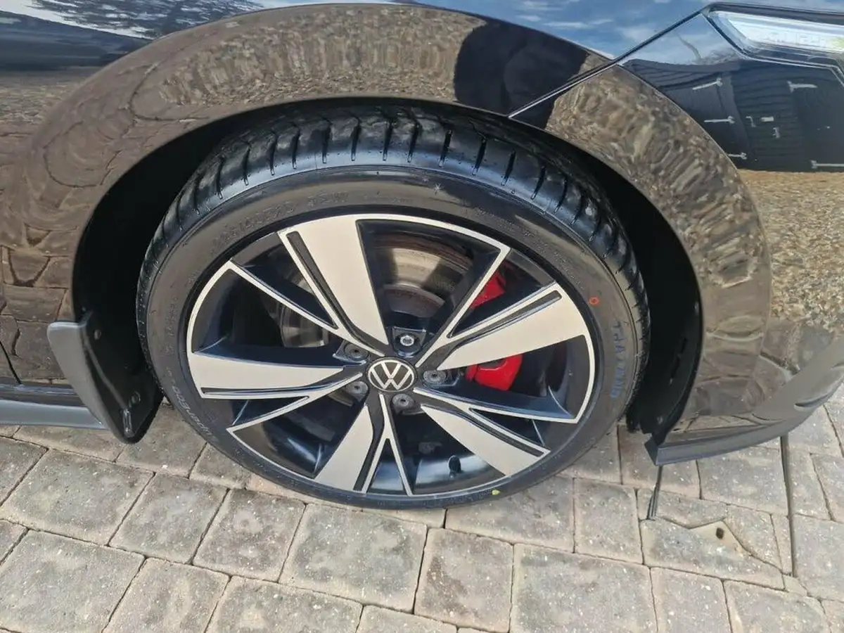 2021-volkswagen-golf-20tdi-gtd-big-18