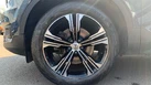 2020-volvo-xc40-20-t4-inscription-pro-small-13