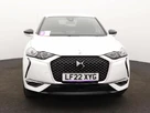 2022-ds-ds-3-crossback-12-puretech-bastille-101ps-small-1