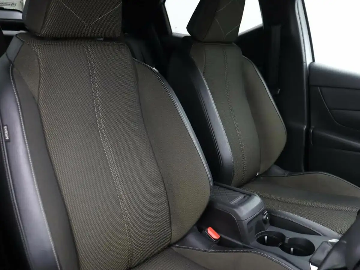 2022-ds-ds-3-crossback-12-puretech-bastille-101ps-big-14