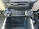 2019-suzuki-ignis-12-dualjet-sz-t-shvs-small-34