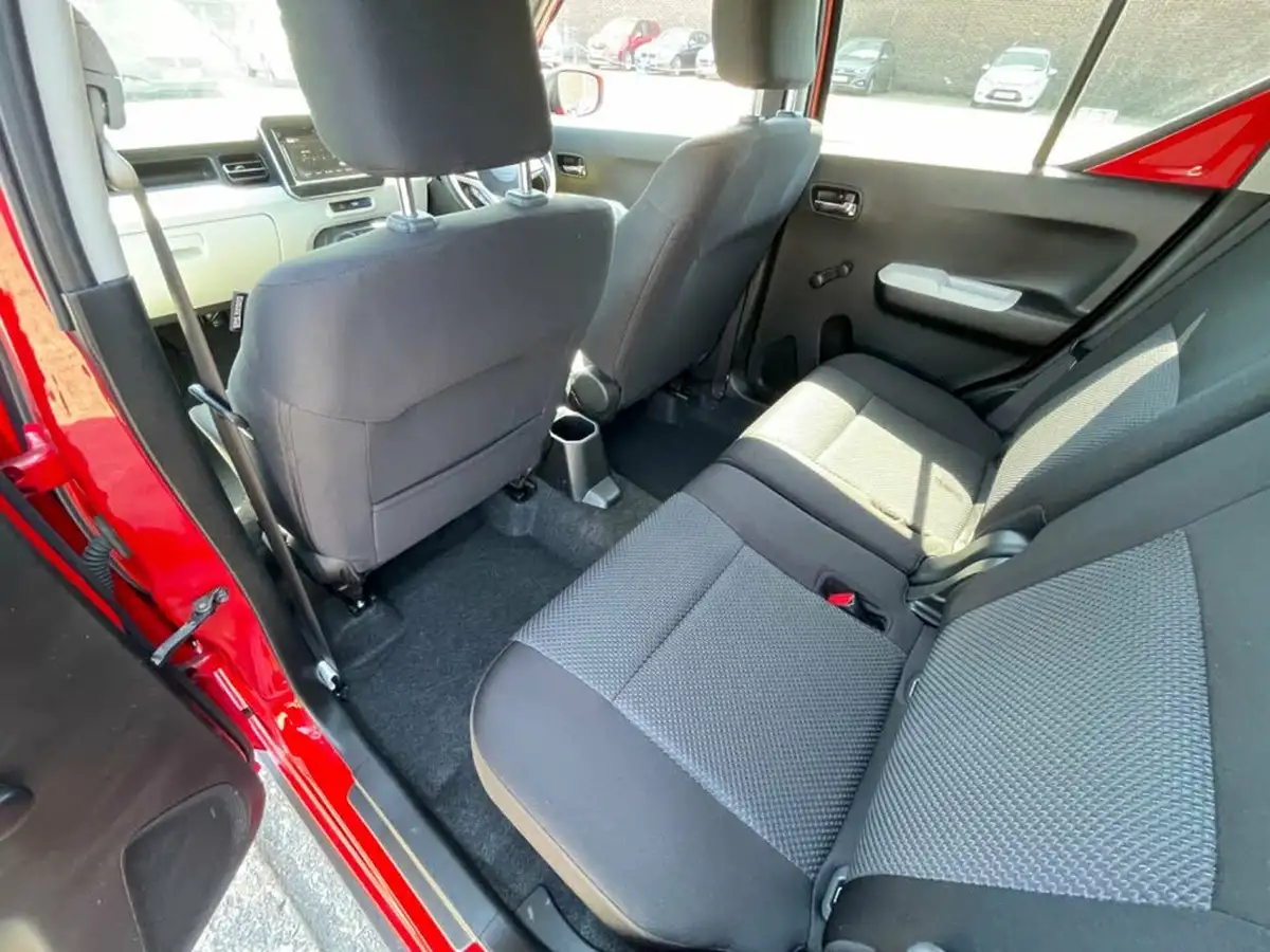 2019-suzuki-ignis-12-dualjet-sz-t-shvs-big-47