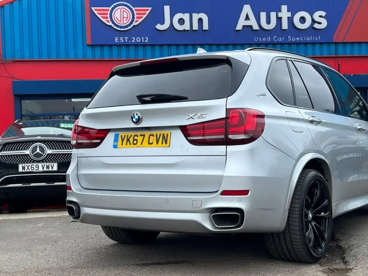 2017-bmw-x5-20-xdrive40e-m-sport-auto-big-45