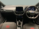 2021-ford-fiesta-10t-st-line-edition-125ps-hybrid-mhev-5d-small-7