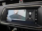 2022-land-rover-range-rover-evoque-20-d165-r-dynamic-small-22