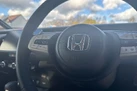 2024-honda-jazz-15-i-mmd-elegance-small-14