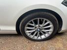 2016-bmw-2-series-20td-218d-se-coupe-2d-auto-small-10