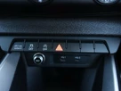 2020-audi-a1-10-30-tfsi-sport-116ps-small-27