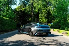 2017-aston-martin-vantage-47-gt8-sportshift-ii-small-1