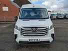 2023-maxus-deliver-9-small-1