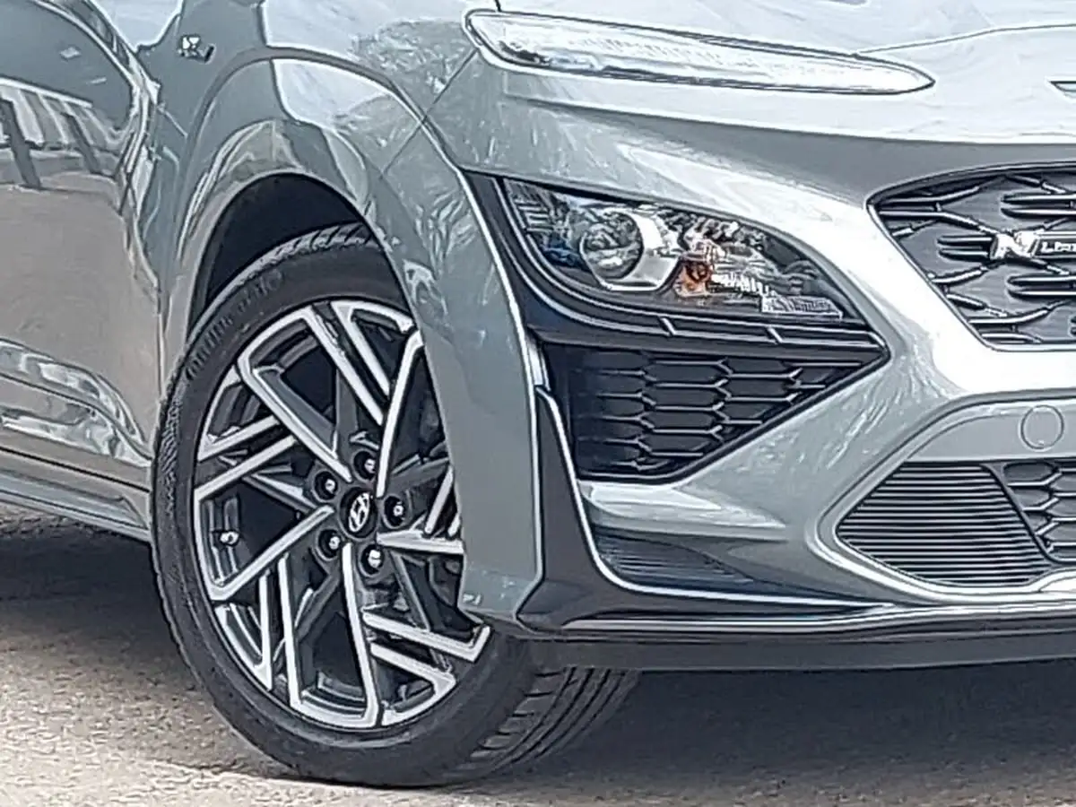 2023-hyundai-kona-10-t-gdi-n-line-48-volt-mhev-big-8