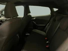 2021-ford-fiesta-10t-st-line-edition-125ps-hybrid-mhev-5d-small-31