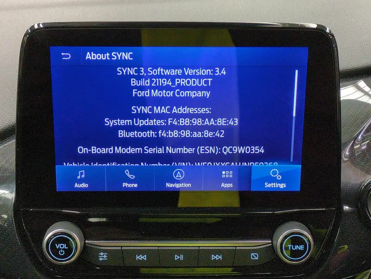 2021-ford-fiesta-10t-st-line-edition-125ps-hybrid-mhev-5d-big-20
