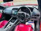 2017-jaguar-f-pace-20-i4d-r-sport-180ps-awd-ss-auto-small-75