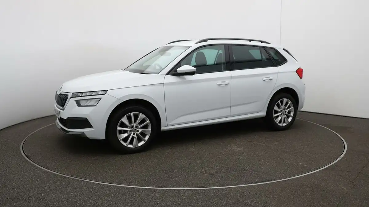 2020-skoda-kamiq-10-tsi-se-115ps-big-65