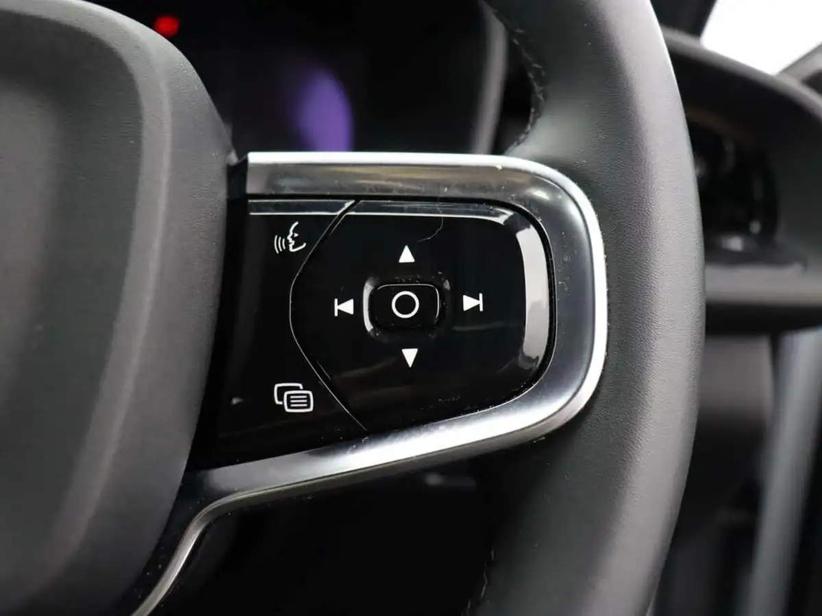 2023-polestar-polestar-2-e-ps2-165kw-standard-single-hatchback-big-30